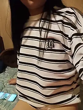 Suny babyy online show from 05/13/26, 12:39