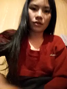 Snapshot of Suny_babyy chatting on 11/18/25, 02:49 Suny babyy online show from 11/18/25, 02:49