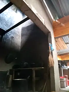 Snapshot of Suny_babyy chatting on 10/26/25, 09:31 Suny babyy online show from 10/26/25, 09:31