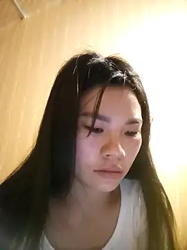 Snapshot of Suny_babyy chatting on 11/07/25, 12:26 Suny babyy online show from 11/07/25, 12:26