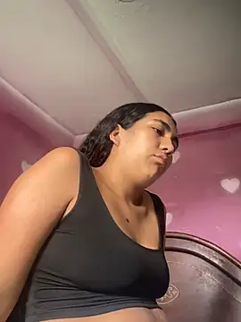 perla 2003 online show from 04/21/26, 04:46