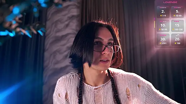 CleoStringer online show from 02/28/26, 07:41