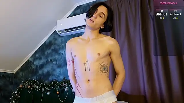 CleoStringer online show from 12/19/25, 07:55