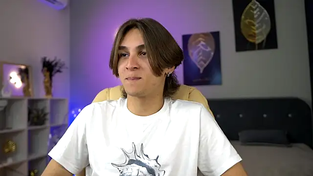 CleoStringer online show from 09/22/25, 05:46