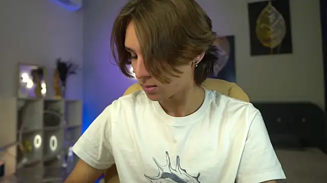 CleoStringer online show from 09/23/25, 05:03