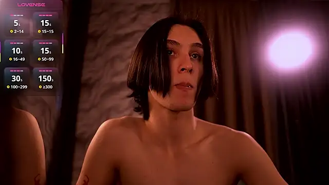 CleoStringer online show from 02/06/26, 07:59