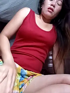 Snapshot of Smile-sexy chatting on 10/16/25, 03:31 Smile-sexy online show from 10/16/25, 03:31
