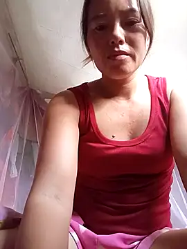 Snapshot of Smile-sexy chatting on 09/22/25, 06:41 Smile-sexy online show from 09/22/25, 06:41