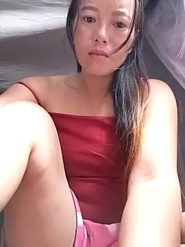 Snapshot of Smile-sexy chatting on 10/17/25, 07:04 Smile-sexy online show from 10/17/25, 07:04