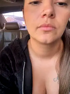 Snapshot of sofia_salie chatting on 10/02/25, 12:08 sofia salie online show from 10/02/25, 12:08