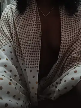 Susy16 online show from 11/06/25, 11:25