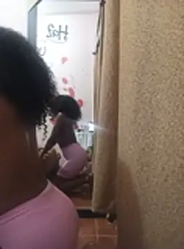 Susy16 online show from 10/17/25, 06:17