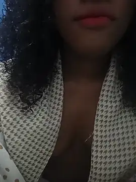 Susy16 online show from 11/08/25, 12:36