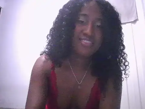 Susy16 online show from 11/13/25, 05:22