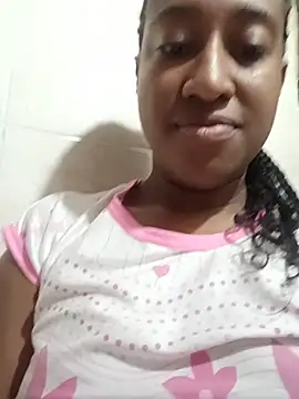 Susy16 online show from 11/17/25, 12:31