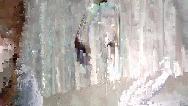 Snapshot of --rino-- chatting on 04/17/26, 11:24 --rino-- online show from 04/17/26, 11:24