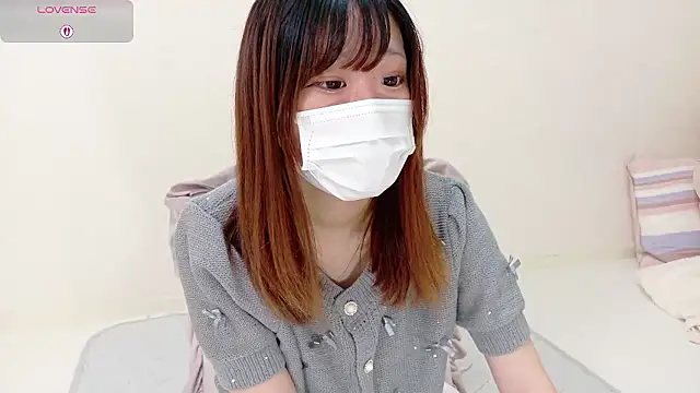 Snapshot of --rino-- chatting on 10/10/25, 09:21 --rino-- online show from 10/10/25, 09:21