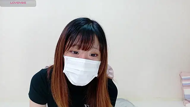 Snapshot of --rino-- chatting on 10/08/25, 09:55 --rino-- online show from 10/08/25, 09:55