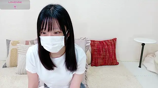 --rino-- online show from 11/08/25, 08:07