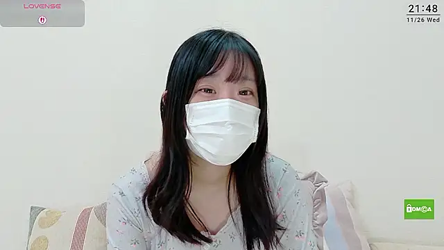 --rino-- online show from 11/26/25, 12:49