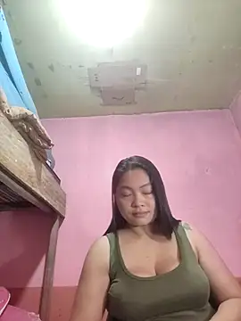 Snapshot of radiantbloom chatting on 01/07/26, 01:54 radiantbloom online show from 01/07/26, 01:54