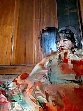 Snapshot of helenzz chatting on 11/25/25, 10:21 helenzz online show from 11/25/25, 10:21