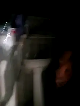 Snapshot of helenzz chatting on 11/04/25, 10:46 helenzz online show from 11/04/25, 10:46