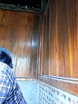 Snapshot of helenzz chatting on 10/21/25, 12:54 helenzz online show from 10/21/25, 12:54