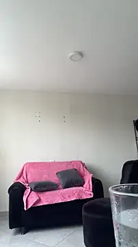 Selene Wings22 online show from 02/22/26, 09:16