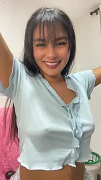 Selene Wings22 online show from 05/30/26, 02:40