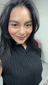 Selene Wings22 online show from 01/06/26, 12:47