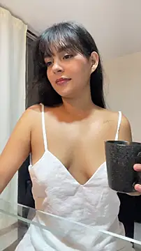 Selene Wings22 online show from 05/21/26, 11:57