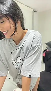 Selene Wings22 online show from 04/12/26, 11:30