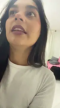 Selene Wings22 online show from 02/18/26, 01:14