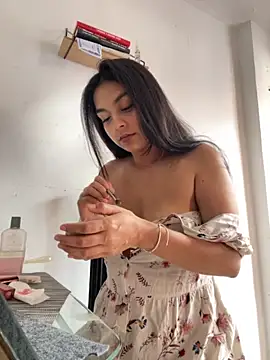 Selene Wings22 online show from 11/05/25, 09:29