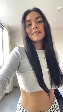 Selene Wings22 online show from 03/15/26, 09:11