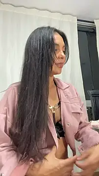 Selene Wings22 online show from 03/12/26, 12:49