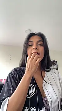 Selene Wings22 online show from 12/20/25, 09:39