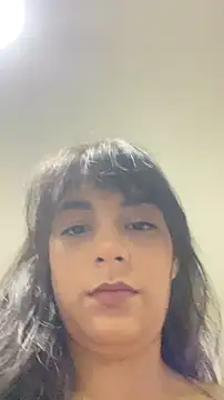 Selene Wings22 online show from 05/15/26, 12:41