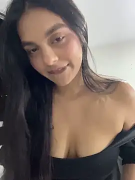 Selene Wings22 online show from 11/30/25, 01:28