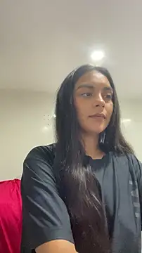 Selene Wings22 online show from 02/22/26, 03:20