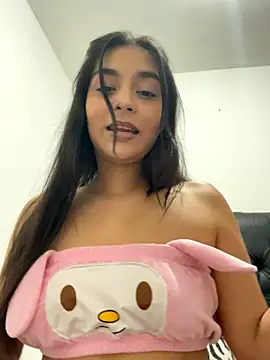 Selene Wings22 online show from 10/25/25, 08:20