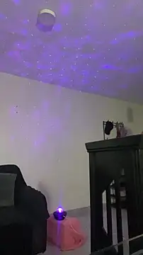 Selene Wings22 online show from 03/13/26, 12:15