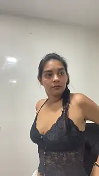 Selene Wings22 online show from 02/15/26, 12:33