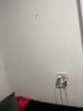 Selene Wings22 online show from 10/23/25, 01:48