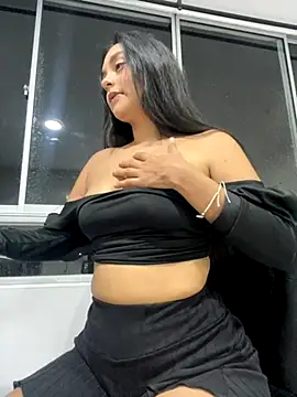 Selene Wings22 online show from 12/05/25, 08:35