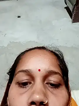 Rupali ji online show from 11/28/25, 12:16