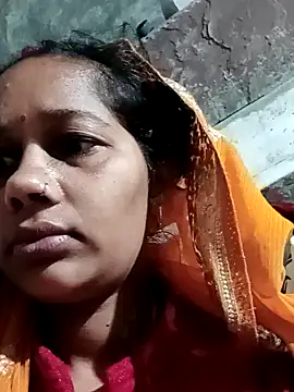 Rupali ji online show from 12/18/25, 12:05