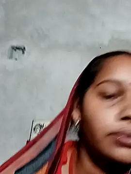 Rupali ji online show from 10/05/25, 12:23