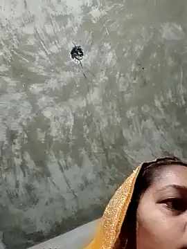 Rupali ji online show from 11/09/25, 07:40